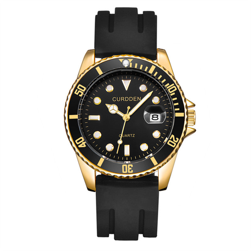 Super Hot selling Watch 2025