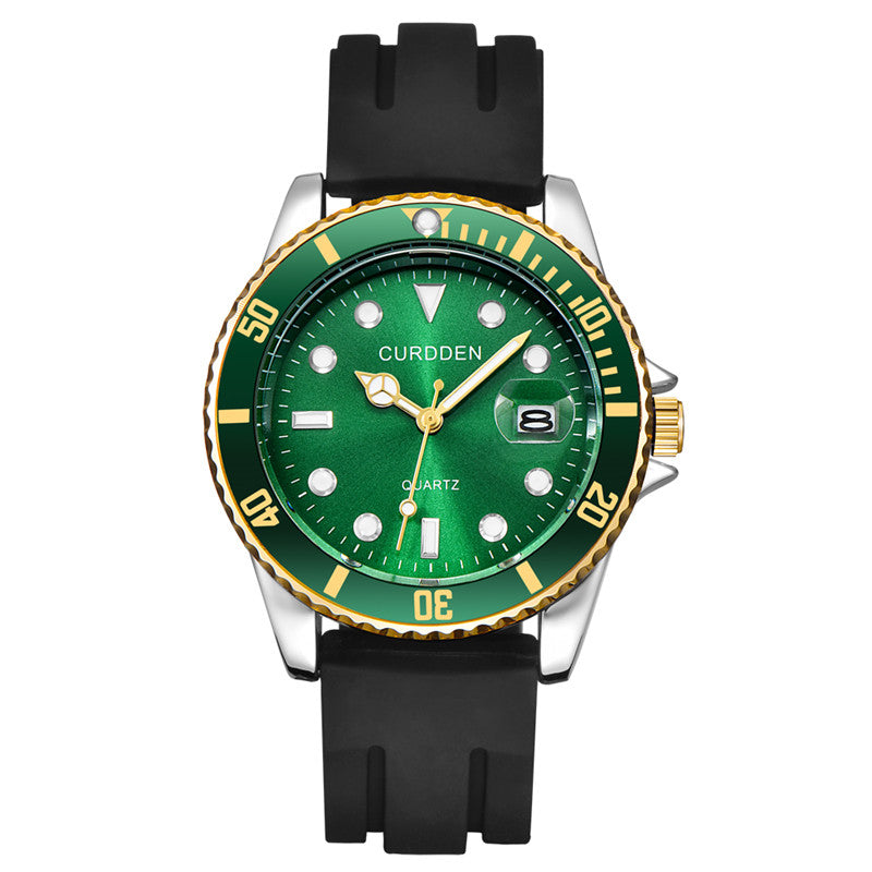 Super Hot selling Watch 2025