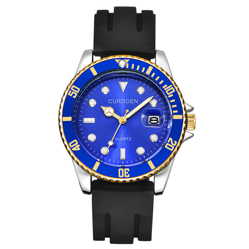 Super Hot selling Watch 2025