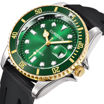 Super Hot selling Watch 2025