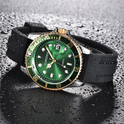 Super Hot selling Watch 2025