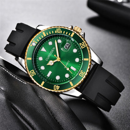 Super Hot selling Watch 2025