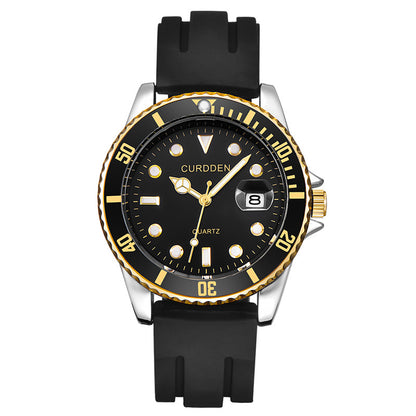 Super Hot selling Watch 2025