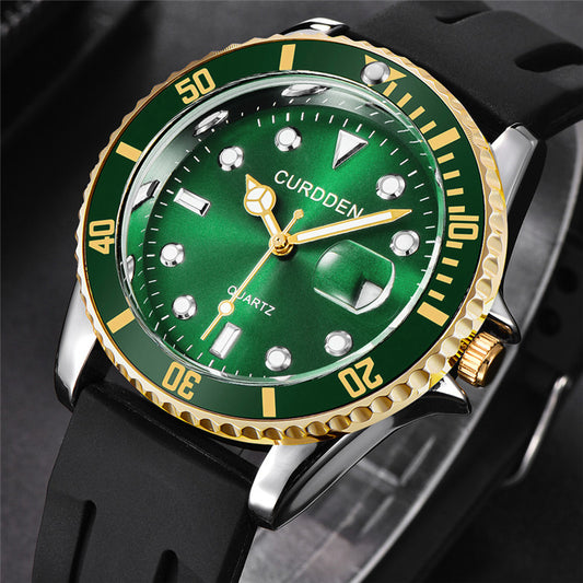 Super Hot selling Watch 2025