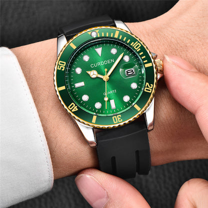Super Hot selling Watch 2025