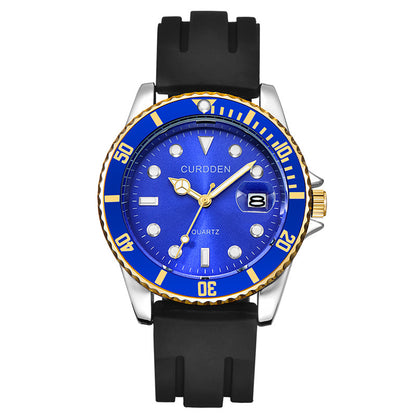 Super Hot selling Watch 2025